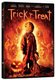 Trick 'r Treat (DVD): Quinn Lord, Brian Cox, Dylan Baker, Leslie Bibb, Anna Paquin, Connor Levins, Rochelle Aytes