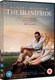 The Blind Side (DVD): Sandra Bullock, Tim McGraw, Quinton Aaron, Jae Head, Lily Collins, Ray McKinnon, Kim Dickens, Adriane...
