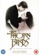 The Thorn Birds - The Complete Collection (with dual-side discs) (DVD, Boxed set): Richard Chamberlain, Rachel Ward