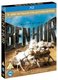 Ben Hur (Blu-ray disc): Charlton Heston, Jack Hawkins, Martha Scott, Stephen Boyd, Hugh Griffith, Finlay Currie, Haya Harareet,...