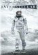 Interstellar (DVD): Matthew McConaughey, Wes Bentley, Jessica Chastain, Anne Hathaway, Topher Grace, Michael Caine, Casey...