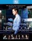 The Newsroom: The Complete Series (Blu-ray disc): 