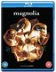 Magnolia (Blu-ray disc): John C. Reilly, Tom Cruise, Felicity Huffman, William H. Macy, Julianne Moore, Alfred Molina, Philip...