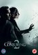 The Conjuring 2 (DVD): Patrick Wilson, Vera Farmiga, Franka Potente, Maria Doyle Kennedy, David Thewlis, Frances O'Connor,...