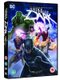 Justice League Dark (DVD): Jay Oliva