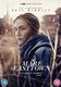 Mare Of Easttown (DVD): Kate Winslet, Julianne Nicholson, Jean Smart, Guy Pearce, Angourie Rice