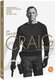 Daniel Craig 5-Film Collection - Casino Royale / Quantum Of Solace / Skyfall / Spectre / No Time To Die (DVD, Boxed set):...