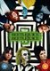 Beetlejuice Beetlejuice (DVD): Michael Keaton