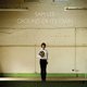 Gerry Diver - Ground of Its Own (Vinyl record): Gerry Diver