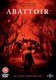 Abattoir (DVD): Jessica Lowndes, Lin Shaye, Joe Anderson, Michael Pare, Dayton Callie, Bryan Batt, Aiden Flowers, Jay Huguley,...
