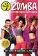 Zumba (DVD):