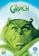 The Grinch (English, Hungarian, DVD): Jim Carrey, Jeffrey Tambor, Christine Baranski, Molly Shannon, Bill Irwin, Taylor Momsen,...