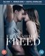 Fifty Shades Freed - Bonus Disc (Blu-ray disc): Jamie Dornan, Arielle Kebbel, Luke Grimes, Dakota Johnson
