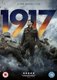 1917 (DVD): George Mackay, Dean-Charles Chapman, Colin Firth, Benedict Cumberbatch, Richard Madden