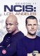 NCIS Los Angeles - Season 11 (DVD): Chris O'Donnell, LL Cool J