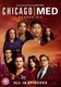 Chicago Med - Season 6 (DVD): 