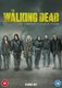 The Walking Dead - Season 11 (DVD): Norman Reedus