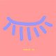 Eyelids OR - 854 (Vinyl record): Eyelids OR
