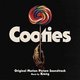 Kreng - Cooties (Vinyl record): Kreng