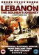 Lebanon (Blu-ray disc): Reymond Amsalem, Ashraf Barhom, Oshri Cohen, Yoav Donat, Michael Moshonov, Zohar Shtrauss, Dudu Tassa,...