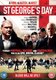 St George's Day (DVD): Frank Harper, Craig Fairbrass, Vincent Regan, Charles Dance, Dexter Fletcher, Sean Pertwee, Nick...