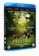 The Falling (Blu-ray disc): Elizabeth Marsh, Anna Burnett, Amelia Holder, Mathew Baynton, Monica Dolan, Greta Scacchi, Joe...