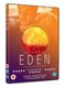 Eden (French, English, DVD): Roman Kolinka, Arnaud Azoulay, Vincent Macaigne, Greta Gerwig, Flix de Givry, Hugo Conzelmann,...