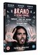 Brand: A Second Coming (DVD): Katy Perry, Ondi Timoner, Noel Gallagher, Russell Brand, Jonathan Ross, Matt Morgan