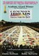 Common Threads - Stories from the Quilt (DVD): Bill Couturie, Rob Epstein, Jeffrey Friedman, Cindy Ruskin, Bobby McFerrin,...