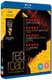 Red Road (Blu-ray disc): Kate Dickie, Tony Curran, Martin Compston, Nathalie Press, Andrew Armour, Paul Higgins