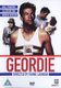Geordie (DVD): Bill Travers, Alastair Sim, Norah Gorsen, Raymond Huntley, Brian Reece, Miles Malleson, Stanley Baxter, Duncan...