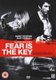 Fear Is The Key (DVD): Barry Newman, Suzy Kendall