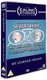 My Learned Friend (DVD): Will Hay, Claude Hulbert, Mervyn Johns, Charles Victor, Berna Hazel, Ernest Thesiger, Lloyd Pearson,...