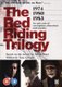 Red Riding Trilogy (DVD): Paddy Considine, Sean Bean, Rebecca Hall, Cathryn Bradshaw, Daniel Mays, David Morrissey, Peter...