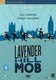 The Lavender Hill Mob (DVD): Alec Guinness, Stanley Holloway, Alfie Bass, Marjorie Fielding, John Gregson, Edie Martin, Clive...
