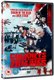 Cockneys Vs Zombies (DVD): Michelle Ryan, Georgia King, Honor Blackman, Harry Treadaway, Lee Asquith-Coe, Alan Ford, Richard...