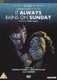 It Always Rains on Sunday (DVD): Googie Withers, Edward Chapman, Susan Shaw, Patricia Plunkett, David Lines, Sidney Tafler,...