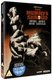 The Mummy's Shroud (Blu-ray disc): David Buck, Elizabeth Sellars, Maggie Kimberley, Michael Ripper, Roger Delgado, John...