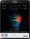 Under the Skin (Blu-ray disc): Scarlett Johansson, Antonia Campbell-Hughes, Paul Brannigan, Krystof Hdek, Michael Moreland,...