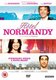 Htel Normandy (French, DVD): Eric Elmosnino, Hlna Noguerra, Ary Abittan, Frdrique Bel, Anne Girouard, Annelise Hesme,...
