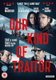 Our Kind Of Traitor (DVD): Ewan McGregor, Stellan Skargard, Damian Lewis, Naomie Harris