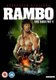 Rambo: First Blood Part 2 (DVD): Sylvester Stallone