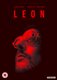 Leon: Director's Cut (DVD): Luc Besson
