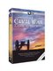 The Civil War - A Film By Ken Burns (DVD): Ken Burns