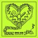 Emo Kid - Gqomtera EP (Vinyl record): Emo Kid