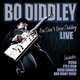 You Don't Know Diddley Live (CD): Bo Diddley