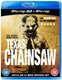 Texas Chainsaw (Blu-ray disc): Alexandra Daddario, Tania Raymonde, Scott Eastwood, Bill Moseley, Richard Riehle, Shaun Sipos,...