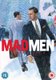 Mad Men - Season 6 (DVD): Jon Hamm, Christina Hendricks, Elisabeth Moss