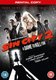 Sin City 2 - A Dame to Kill For (DVD): Jeremy Piven, Bruce Willis, Josh Brolin, Juno Temple, Jessica Alba, Marton Csokas,...
