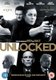 Unlocked (DVD): Noomi Rapace, Orlando Bloom, Toni Collette, John Malkovich, Michael Douglas